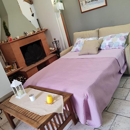 Elorina Sicily Home 시라쿠사 외부 사진