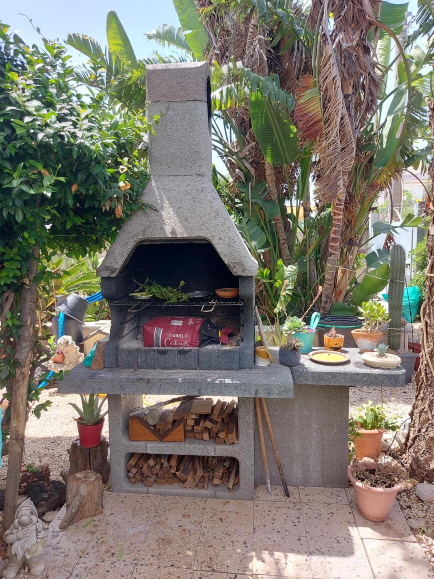 Elorina Sicily Home 시라쿠사 외부 사진