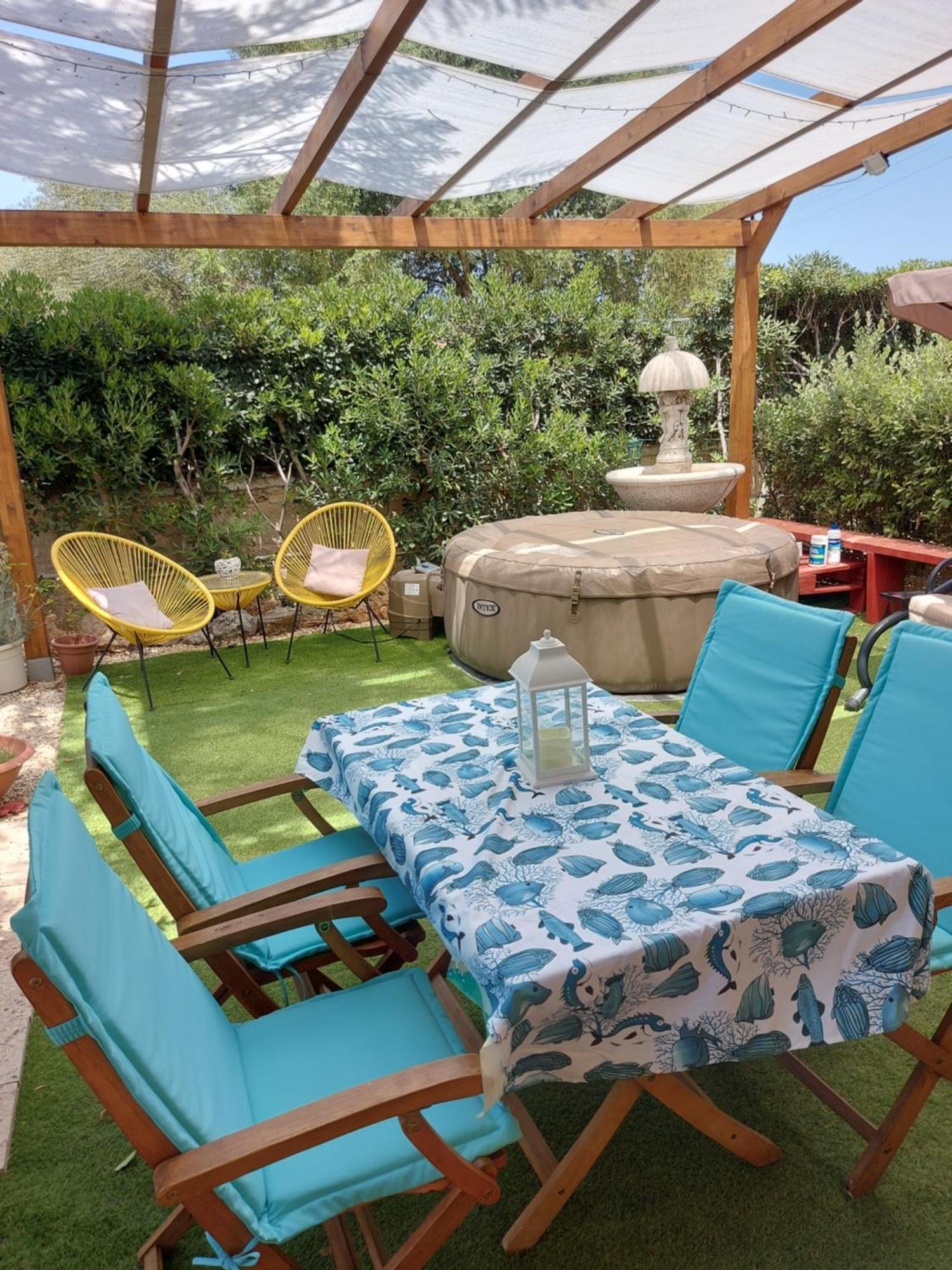 Elorina Sicily Home 시라쿠사 외부 사진