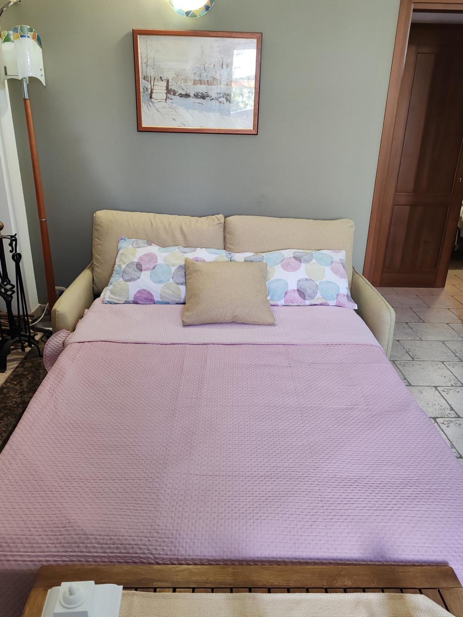 Elorina Sicily Home 시라쿠사 외부 사진