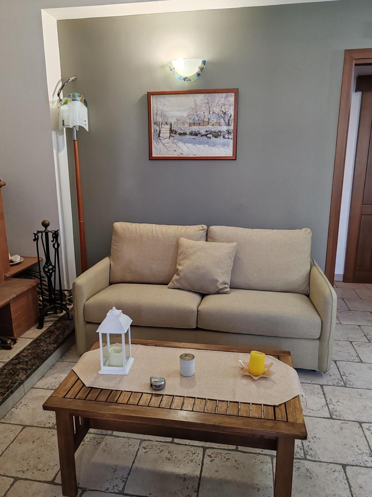 Elorina Sicily Home 시라쿠사 외부 사진