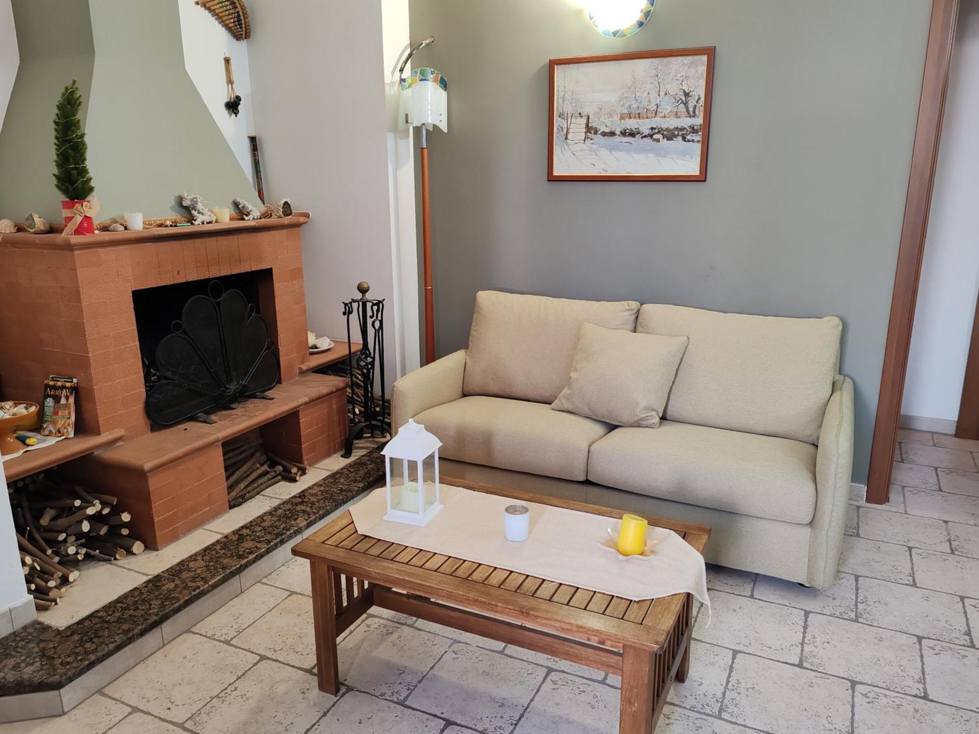 Elorina Sicily Home 시라쿠사 외부 사진