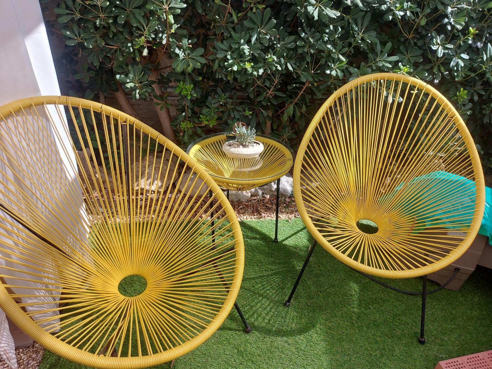 Elorina Sicily Home 시라쿠사 외부 사진