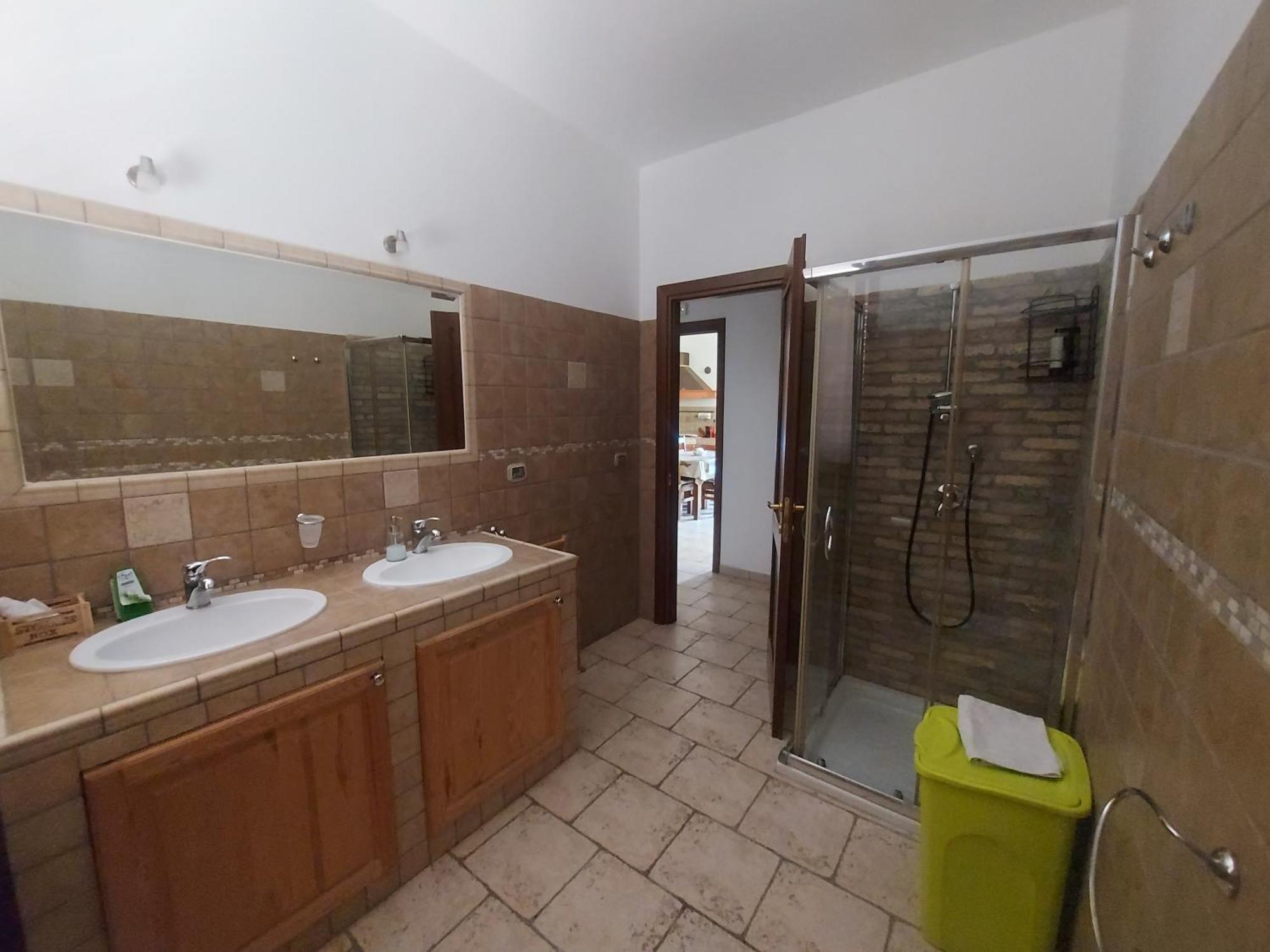 Elorina Sicily Home 시라쿠사 외부 사진