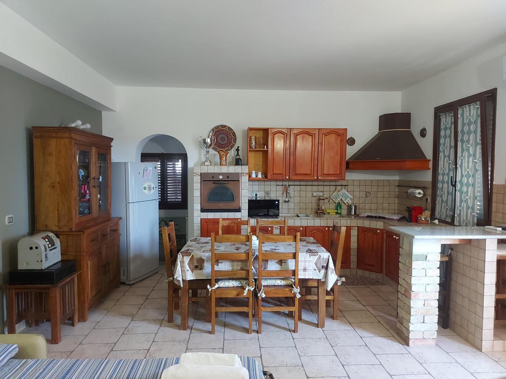 Elorina Sicily Home 시라쿠사 외부 사진