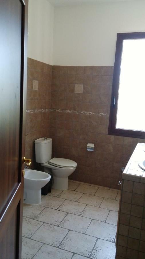 Elorina Sicily Home 시라쿠사 외부 사진